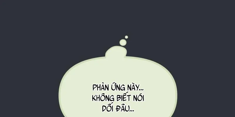 Mãi Mãi Là Bạn Thân Chapter 212 Trang 12