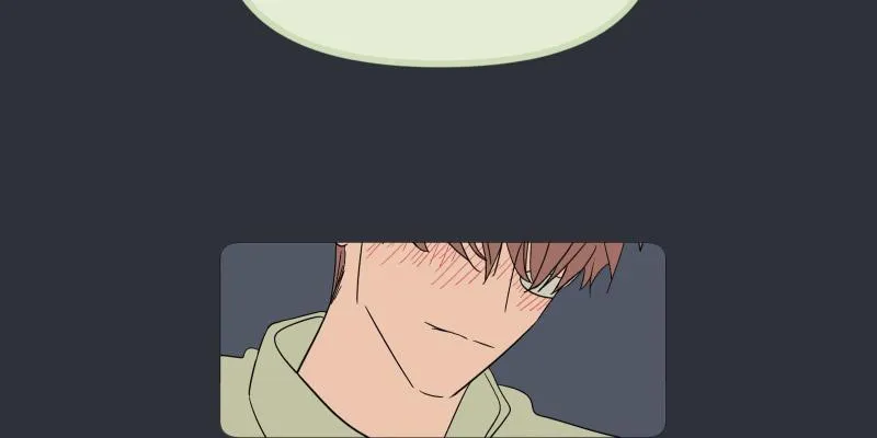 Mãi Mãi Là Bạn Thân Chapter 212 Trang 13