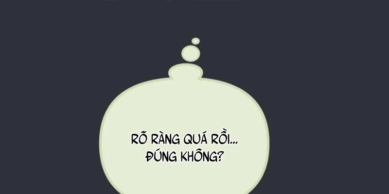 Mãi Mãi Là Bạn Thân Chapter 212 Trang 14