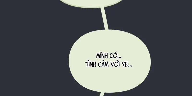 Mãi Mãi Là Bạn Thân Chapter 212 Trang 15