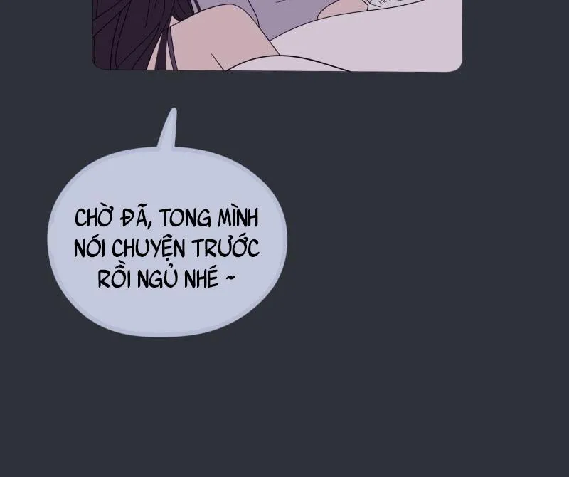 Mãi Mãi Là Bạn Thân Chapter 213 Trang 4