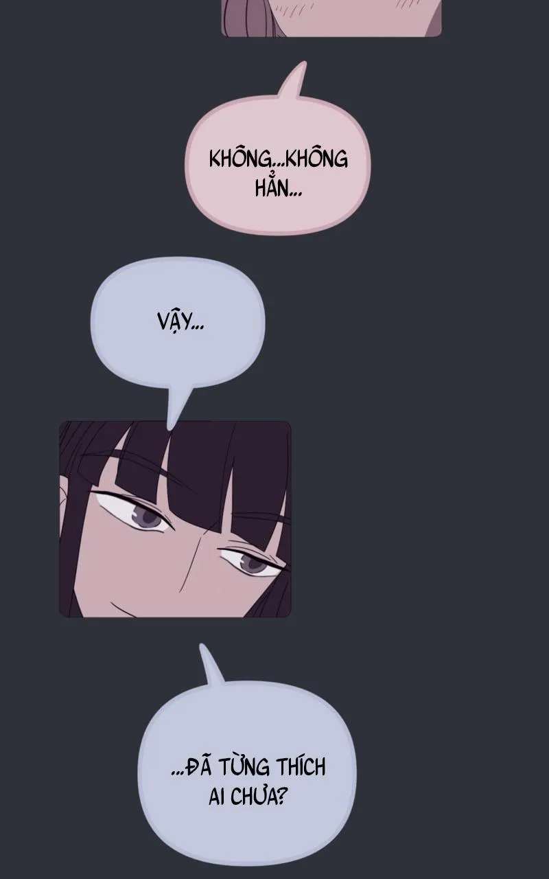 Mãi Mãi Là Bạn Thân Chapter 214 Trang 3