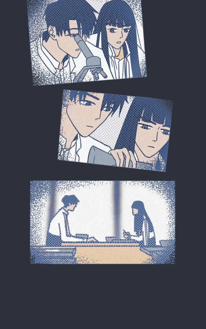 Mãi Mãi Là Bạn Thân Chapter 215 Trang 3