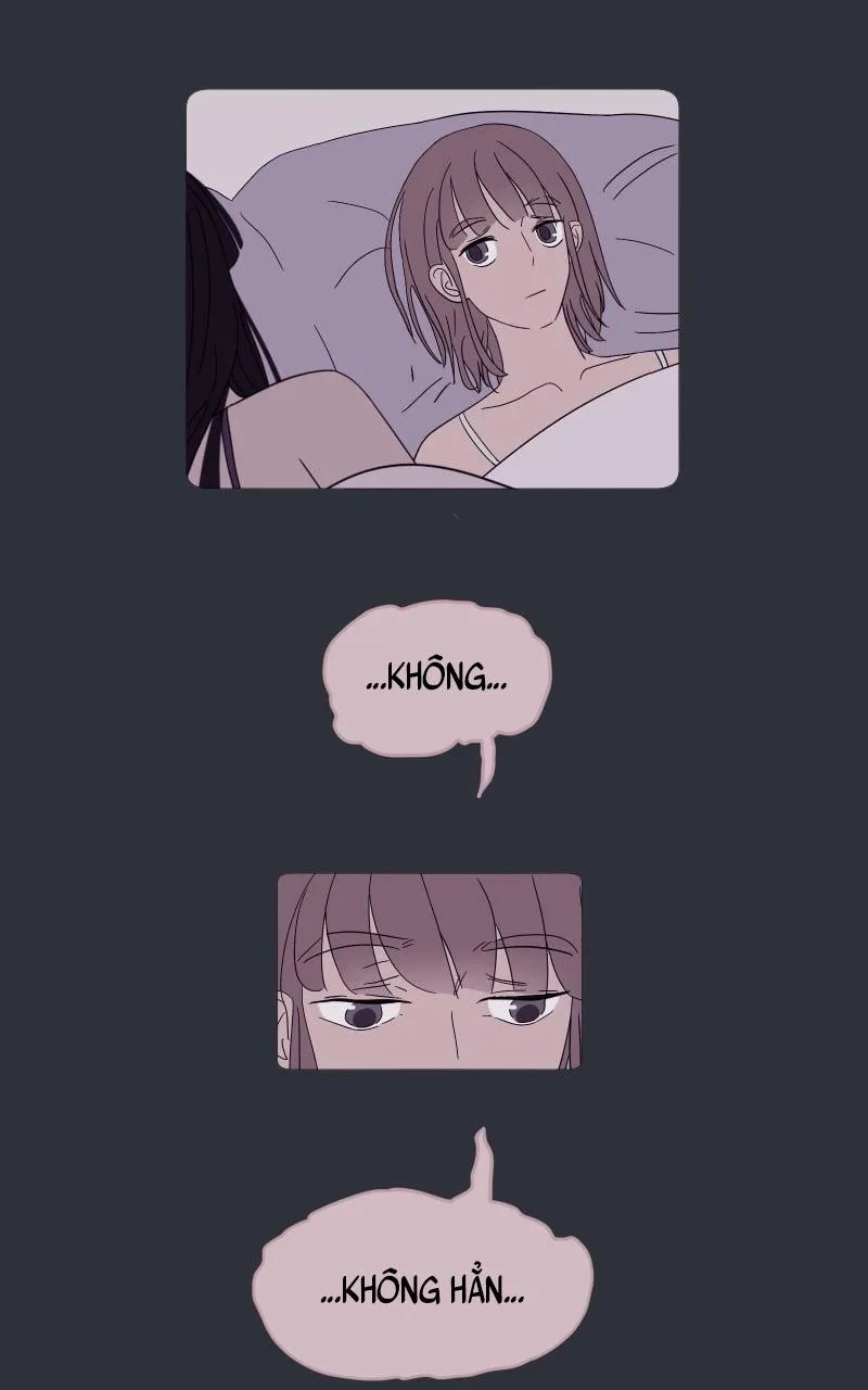 Mãi Mãi Là Bạn Thân Chapter 215 Trang 4