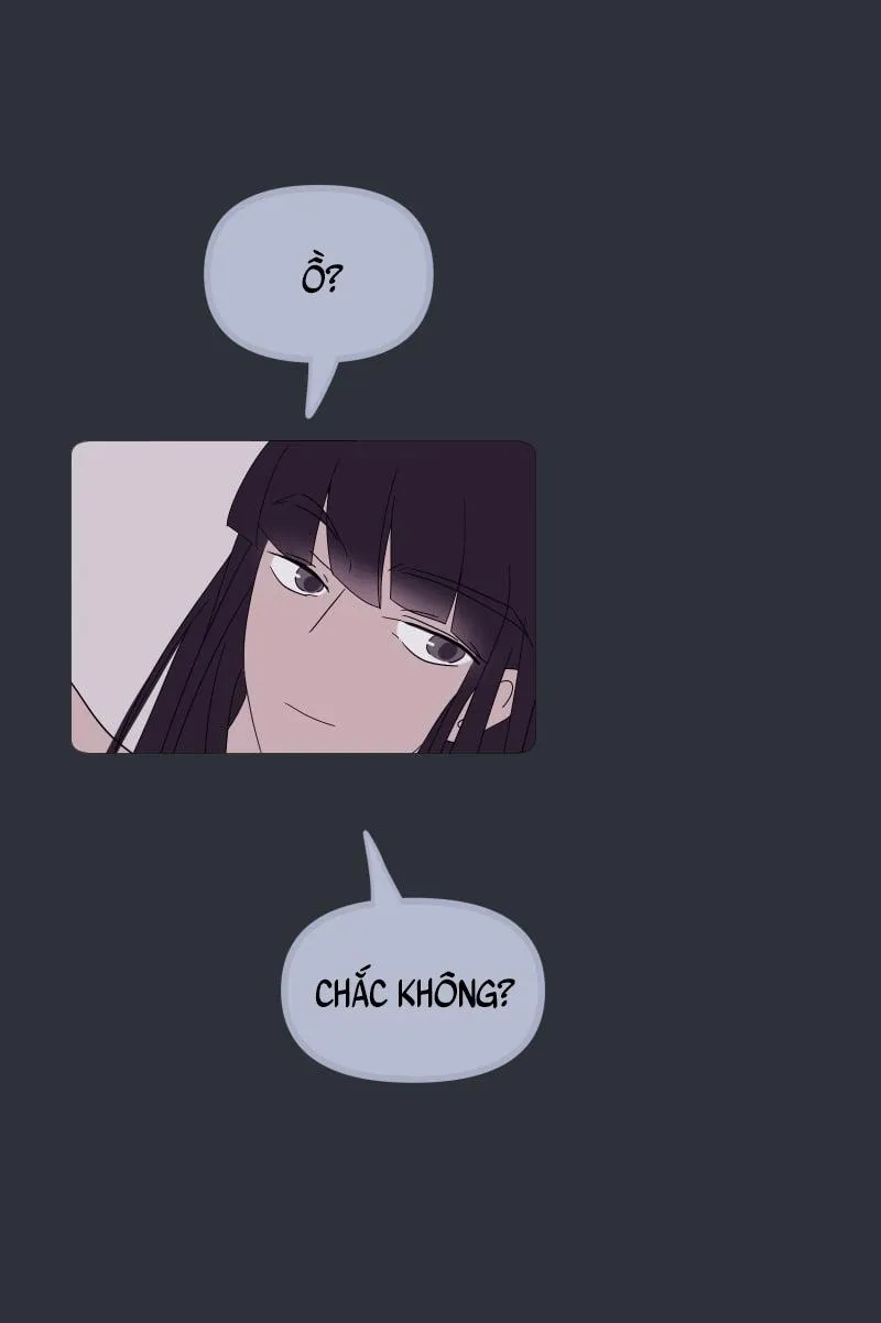 Mãi Mãi Là Bạn Thân Chapter 215 Trang 5