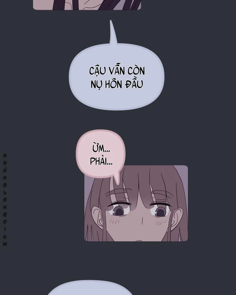 Mãi Mãi Là Bạn Thân Chapter 216 Trang 3