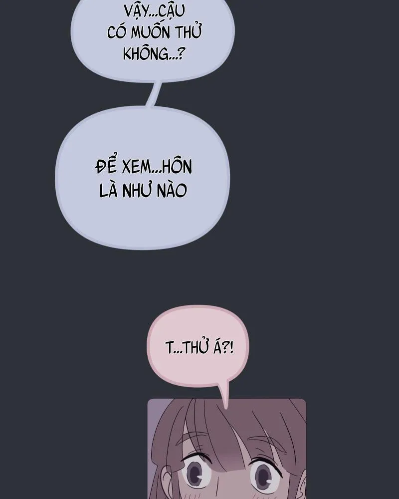 Mãi Mãi Là Bạn Thân Chapter 216 Trang 4