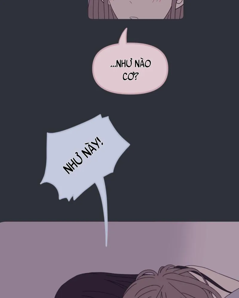 Mãi Mãi Là Bạn Thân Chapter 216 Trang 5