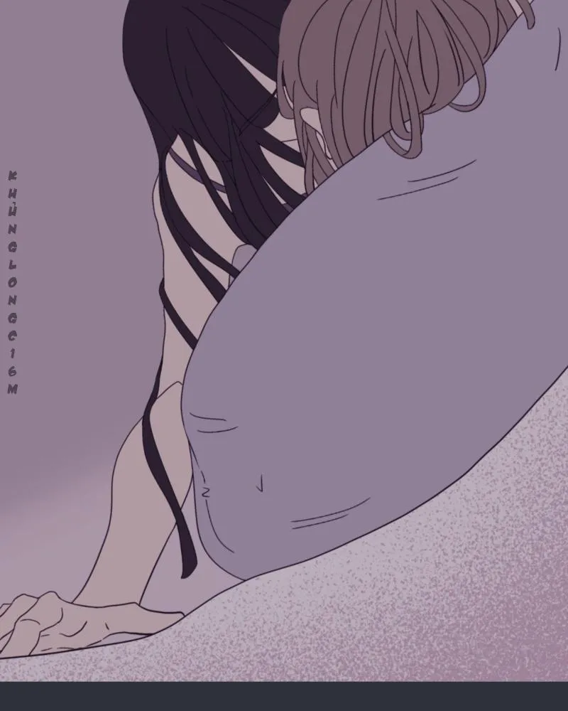 Mãi Mãi Là Bạn Thân Chapter 216 Trang 6