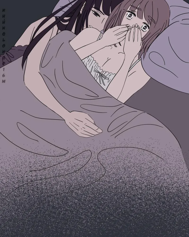 Mãi Mãi Là Bạn Thân Chapter 224 Trang 3