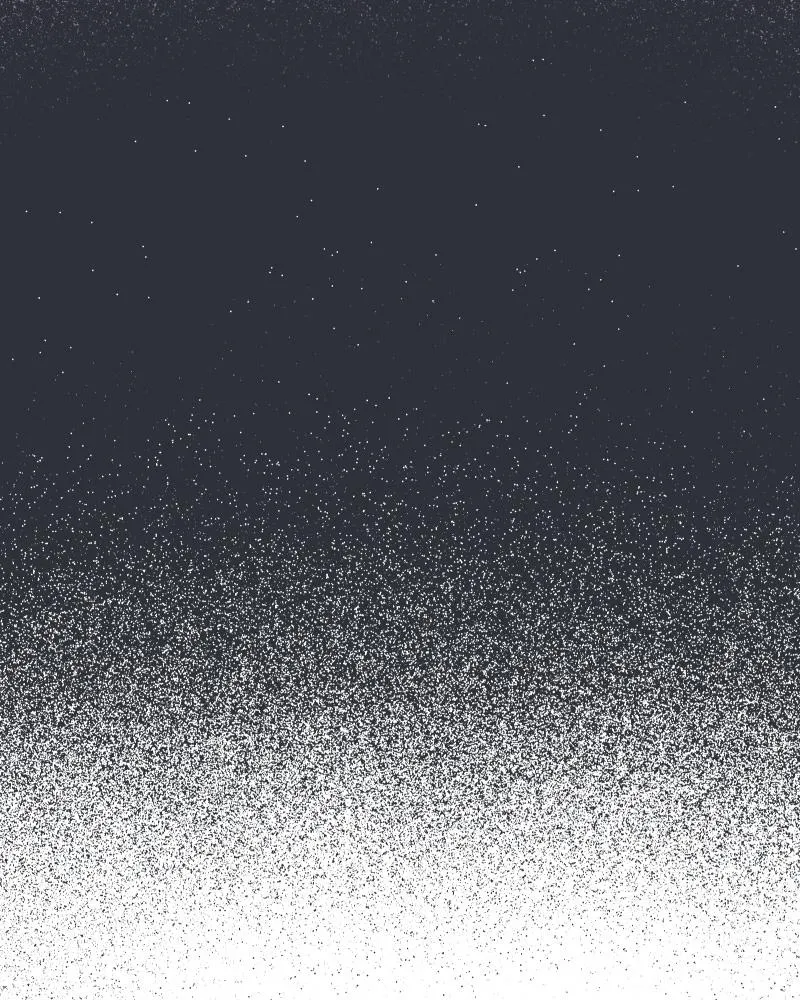 Mãi Mãi Là Bạn Thân Chapter 224 Trang 4