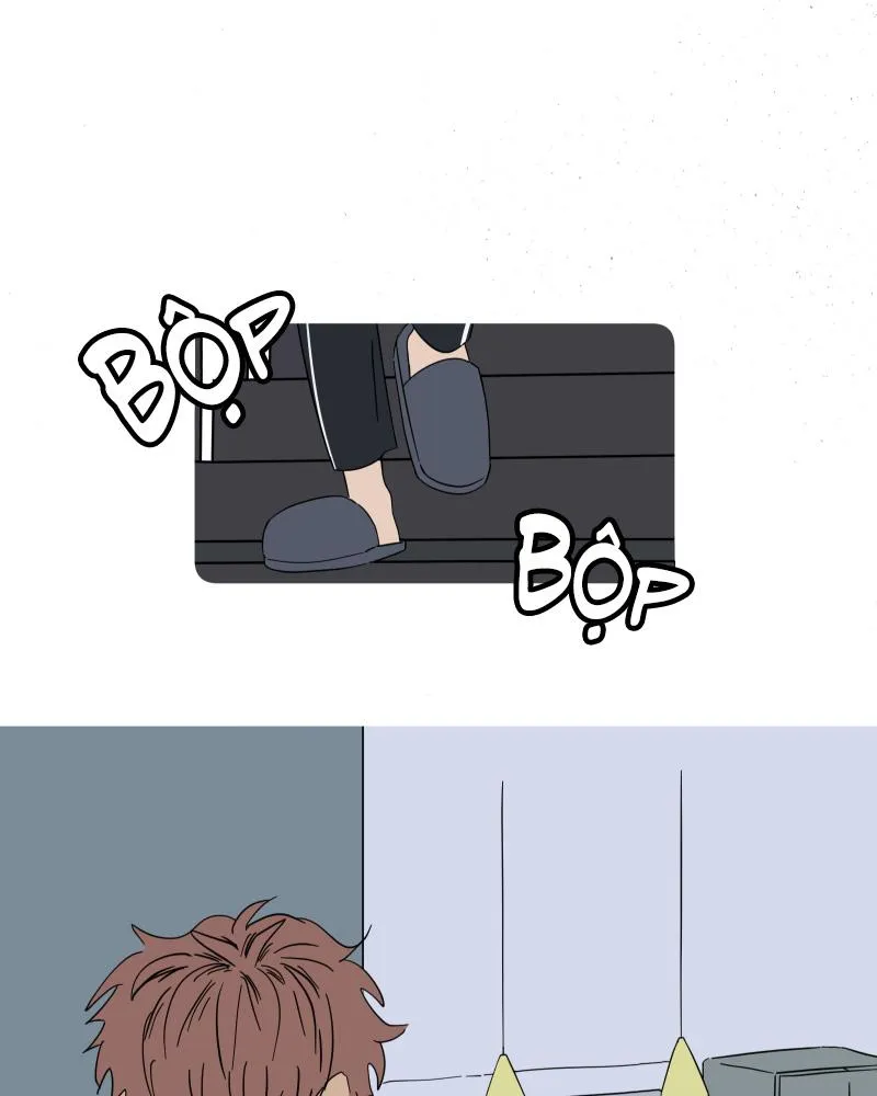 Mãi Mãi Là Bạn Thân Chapter 224 Trang 6