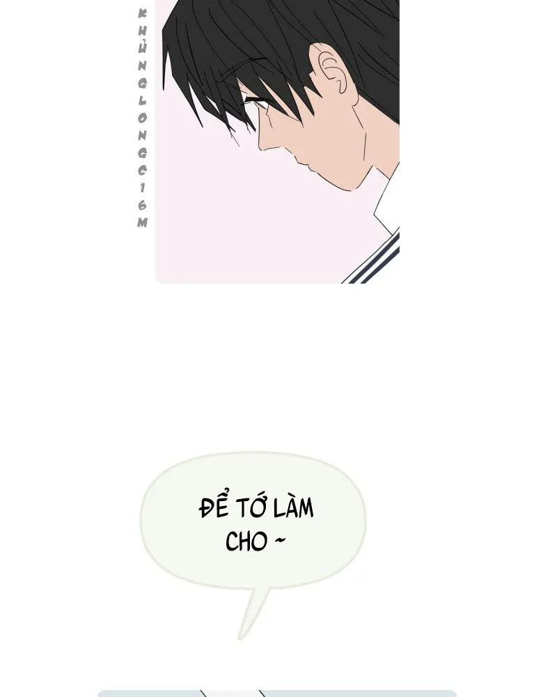 Mãi Mãi Là Bạn Thân Chapter 225 Trang 3