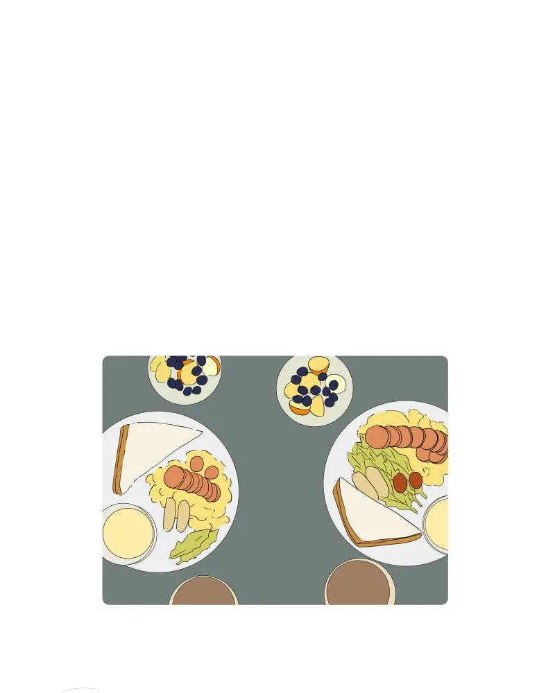 Mãi Mãi Là Bạn Thân Chapter 226 Trang 3