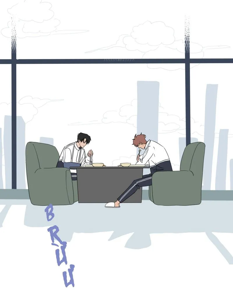 Mãi Mãi Là Bạn Thân Chapter 226 Trang 4