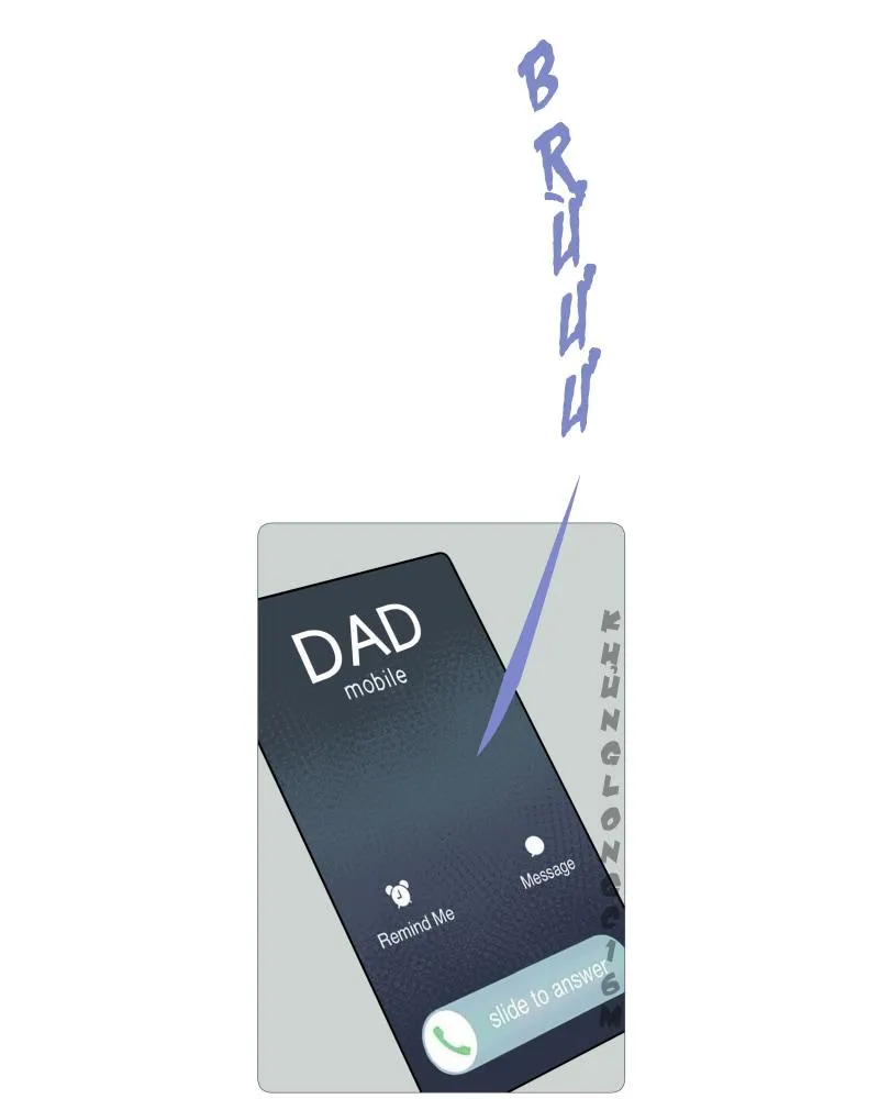 Mãi Mãi Là Bạn Thân Chapter 226 Trang 5