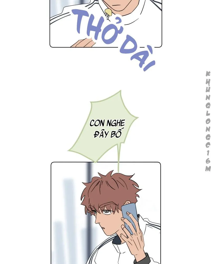 Mãi Mãi Là Bạn Thân Chapter 227 Trang 4