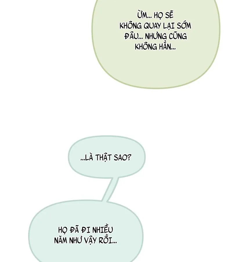 Mãi Mãi Là Bạn Thân Chapter 228 Trang 3