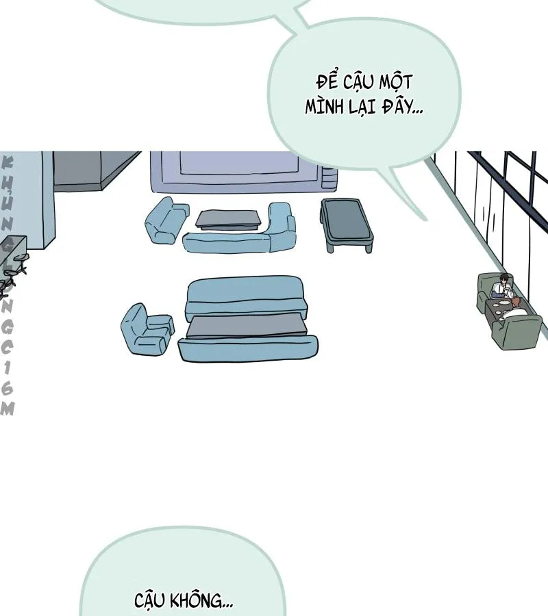 Mãi Mãi Là Bạn Thân Chapter 228 Trang 4