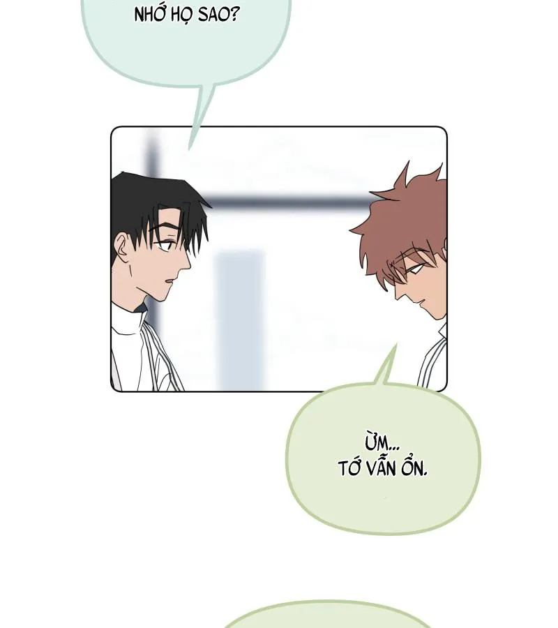 Mãi Mãi Là Bạn Thân Chapter 228 Trang 5