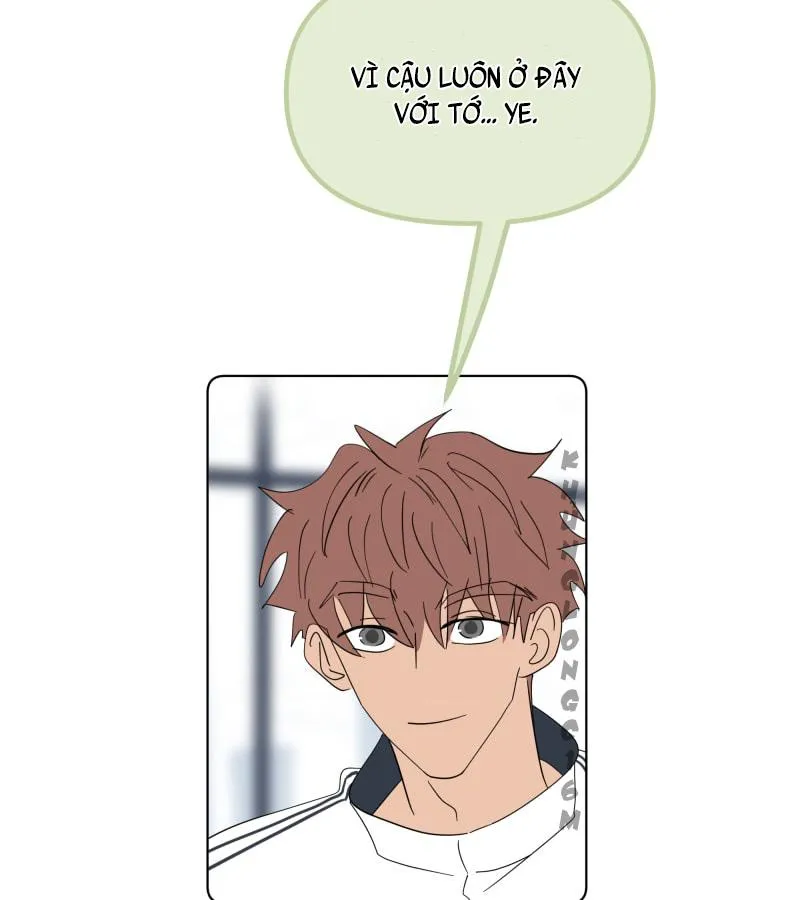 Mãi Mãi Là Bạn Thân Chapter 228 Trang 6