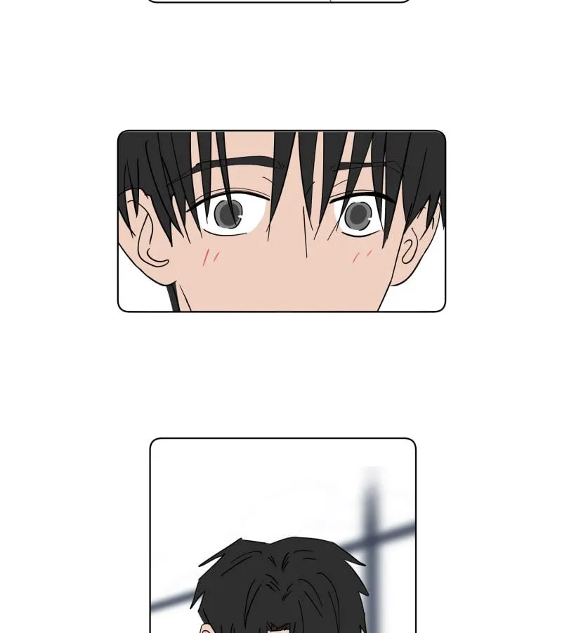 Mãi Mãi Là Bạn Thân Chapter 228 Trang 7