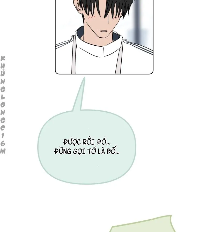 Mãi Mãi Là Bạn Thân Chapter 228 Trang 8
