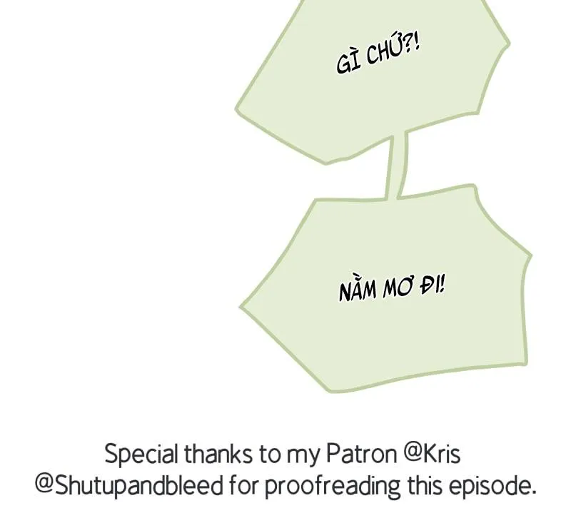 Mãi Mãi Là Bạn Thân Chapter 228 Trang 9