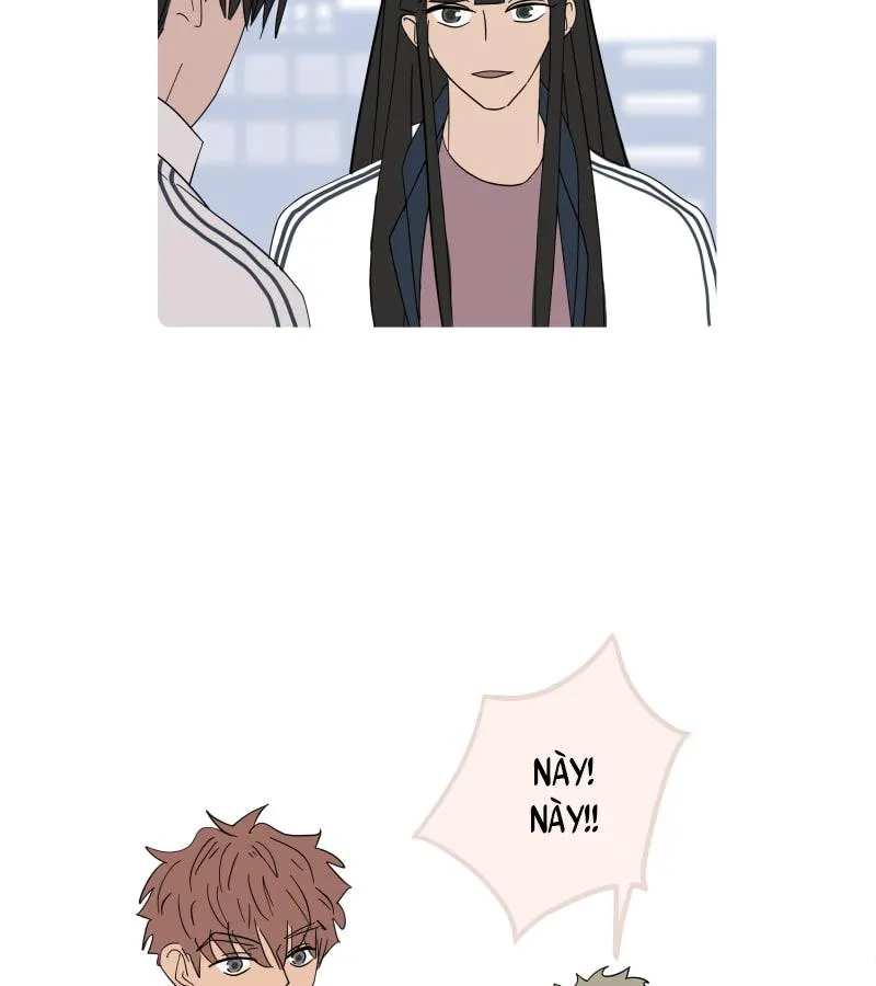 Mãi Mãi Là Bạn Thân Chapter 230 Trang 6