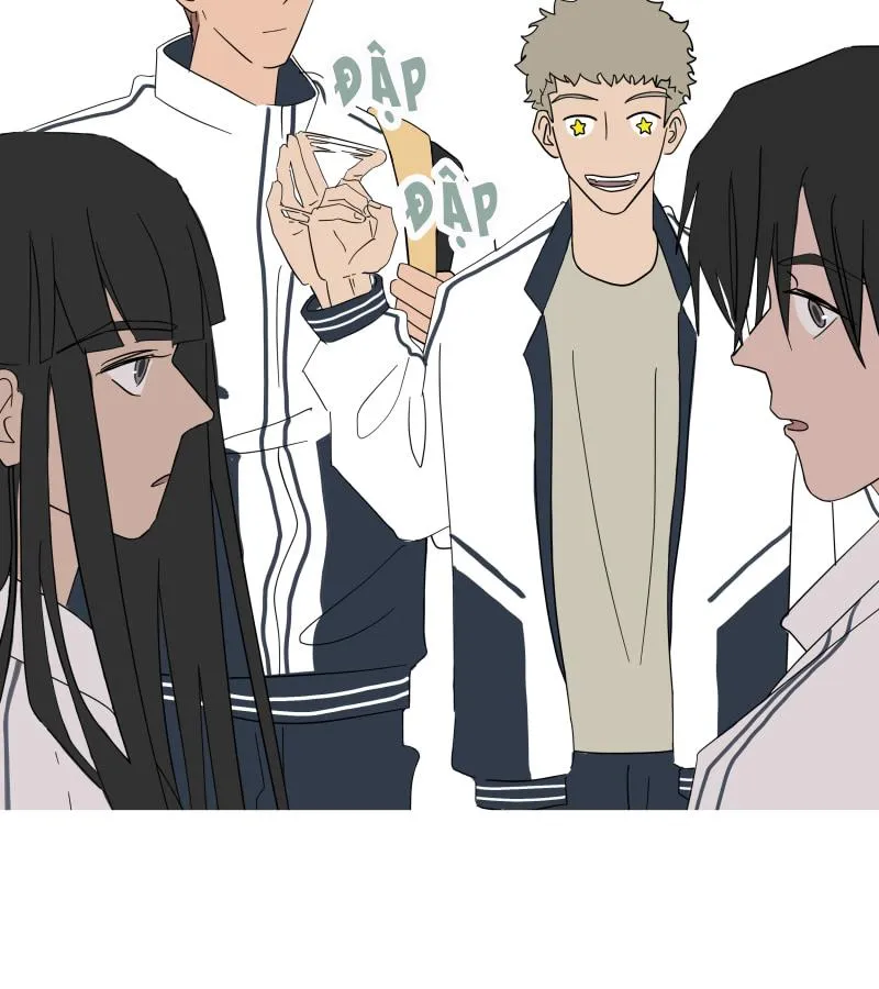 Mãi Mãi Là Bạn Thân Chapter 230 Trang 7