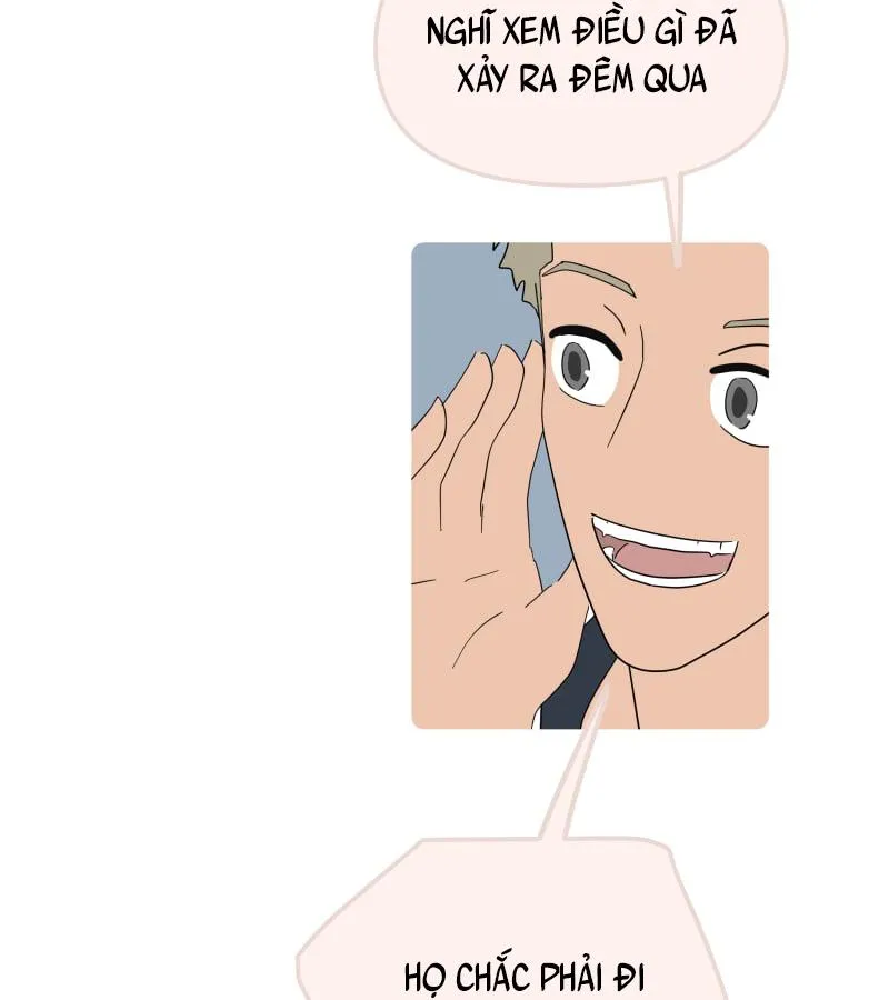 Mãi Mãi Là Bạn Thân Chapter 231 Trang 3