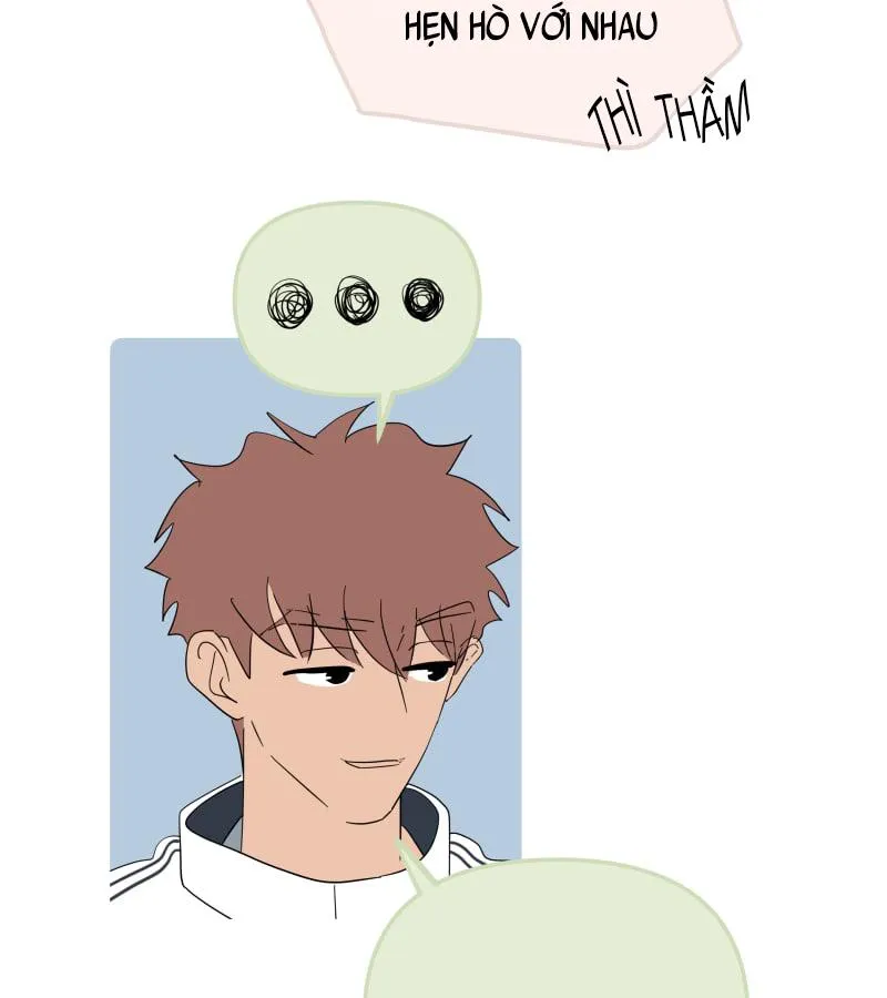 Mãi Mãi Là Bạn Thân Chapter 231 Trang 4