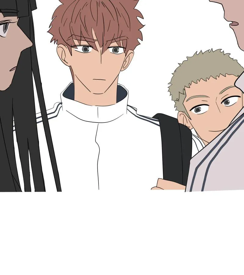 Mãi Mãi Là Bạn Thân Chapter 231 Trang 6