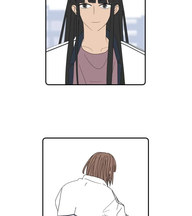 Mãi Mãi Là Bạn Thân Chapter 232 Trang 3