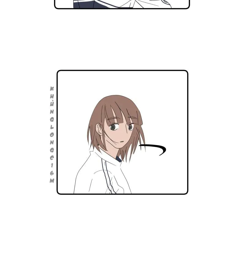 Mãi Mãi Là Bạn Thân Chapter 232 Trang 4