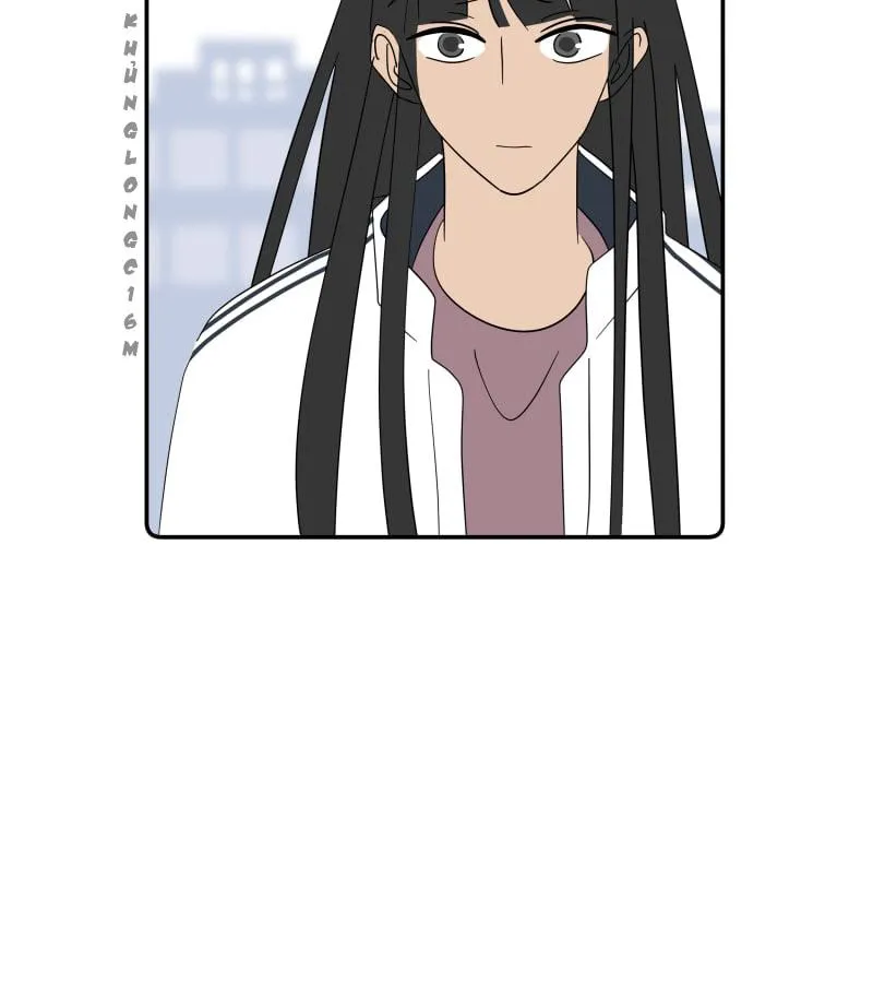 Mãi Mãi Là Bạn Thân Chapter 233 Trang 3