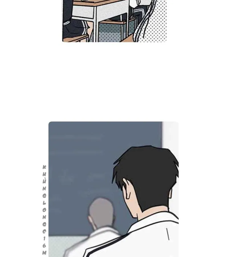 Mãi Mãi Là Bạn Thân Chapter 233 Trang 5