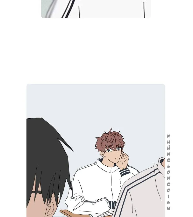 Mãi Mãi Là Bạn Thân Chapter 233 Trang 6