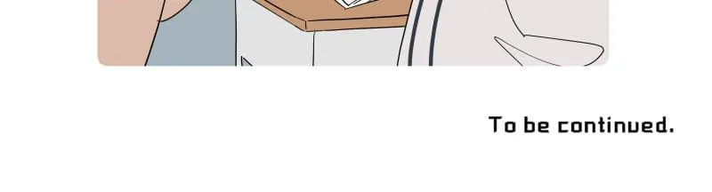 Mãi Mãi Là Bạn Thân Chapter 233 Trang 7