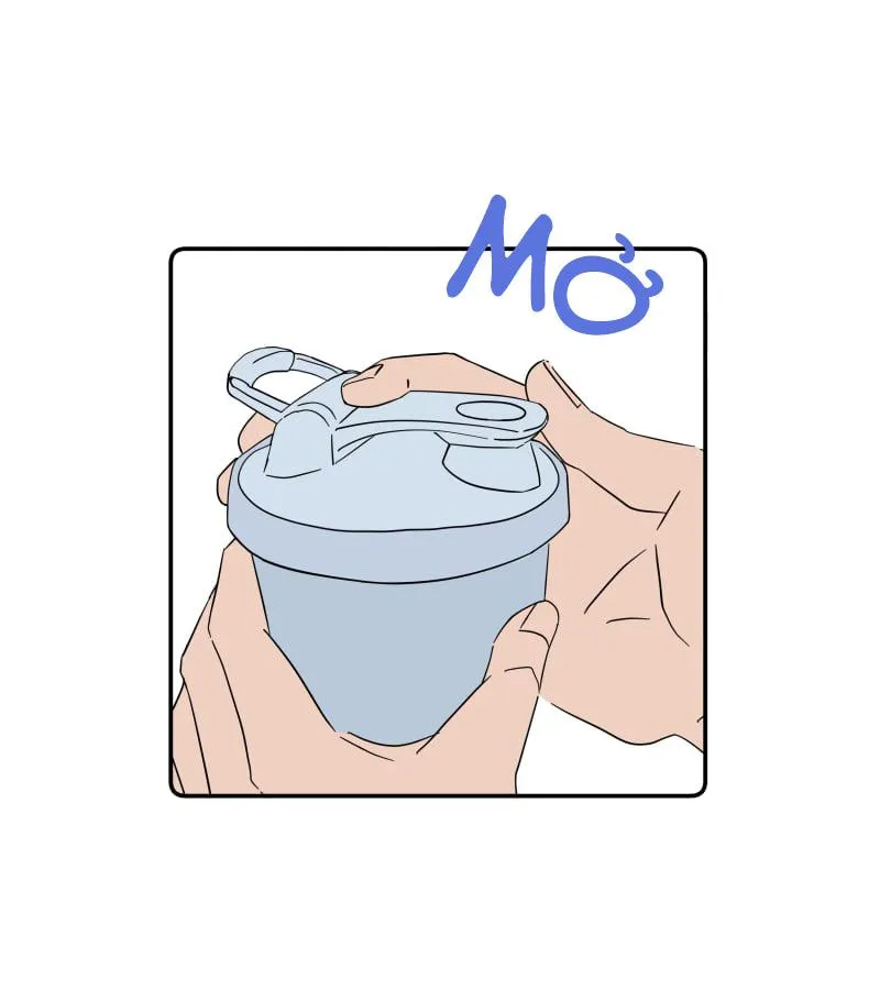 Mãi Mãi Là Bạn Thân Chapter 234 Trang 3