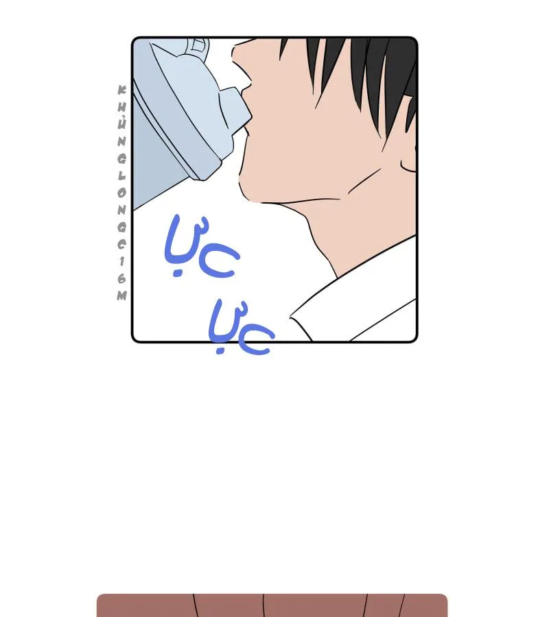 Mãi Mãi Là Bạn Thân Chapter 234 Trang 4