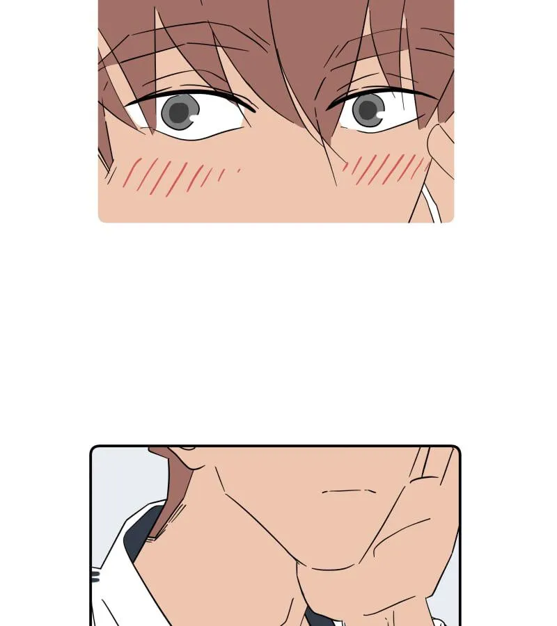 Mãi Mãi Là Bạn Thân Chapter 234 Trang 5