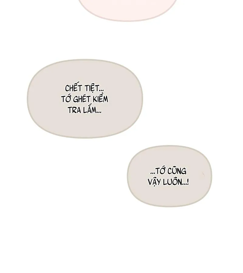 Mãi Mãi Là Bạn Thân Chapter 235 Trang 4