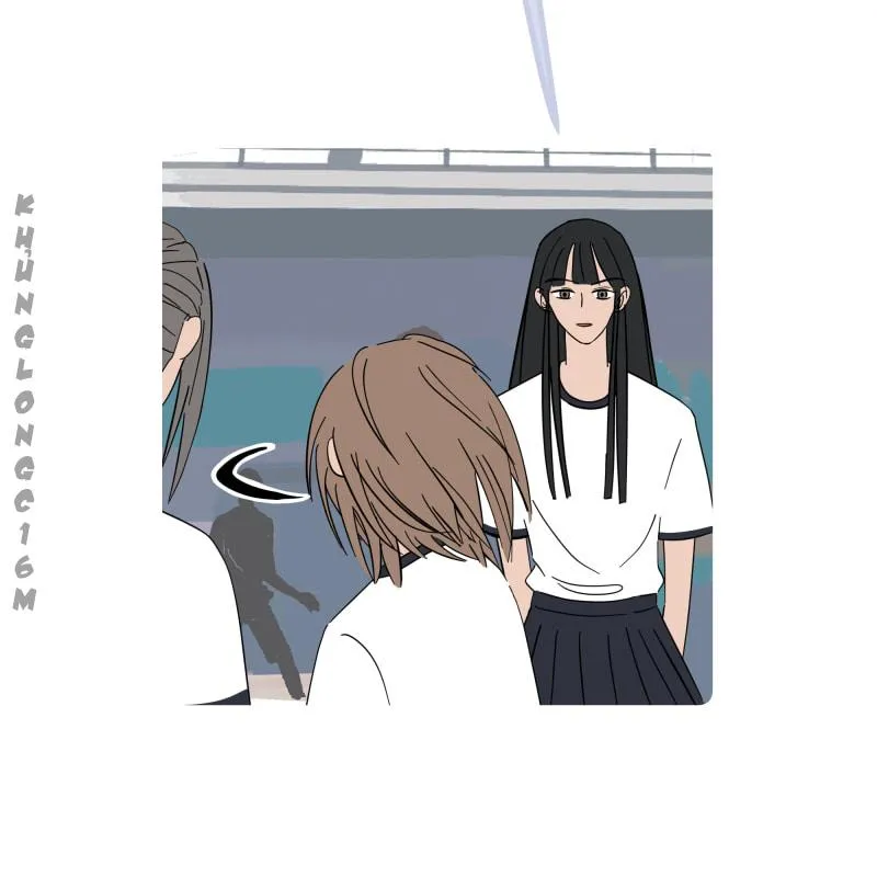 Mãi Mãi Là Bạn Thân Chapter 235 Trang 9