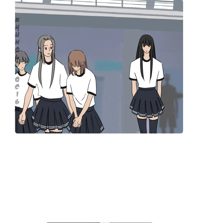 Mãi Mãi Là Bạn Thân Chapter 236 Trang 4