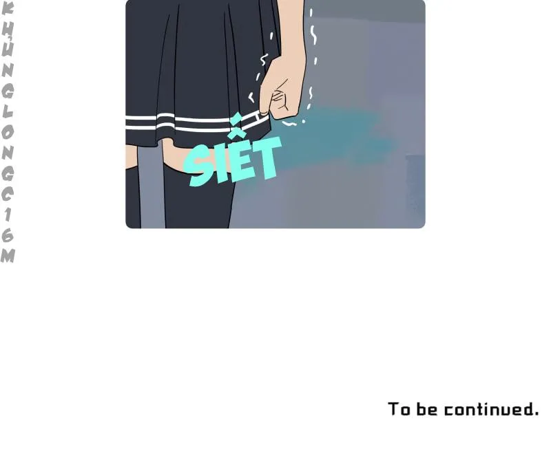 Mãi Mãi Là Bạn Thân Chapter 236 Trang 5