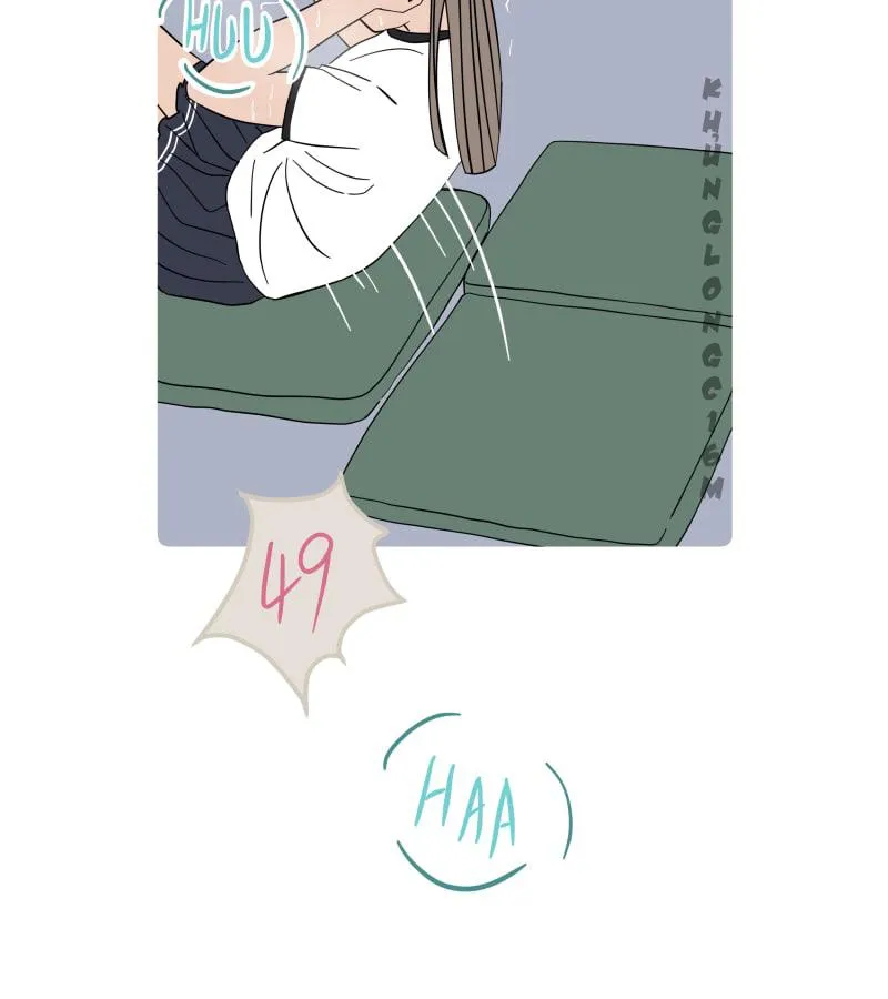 Mãi Mãi Là Bạn Thân Chapter 237 Trang 4