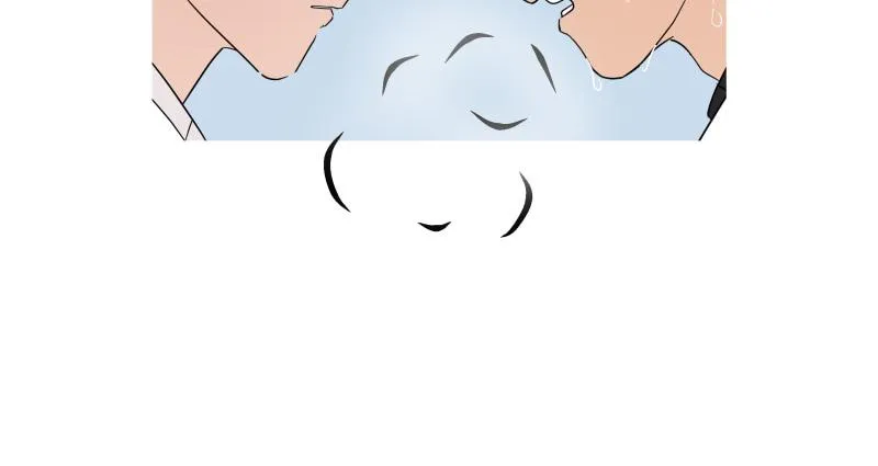 Mãi Mãi Là Bạn Thân Chapter 237 Trang 7