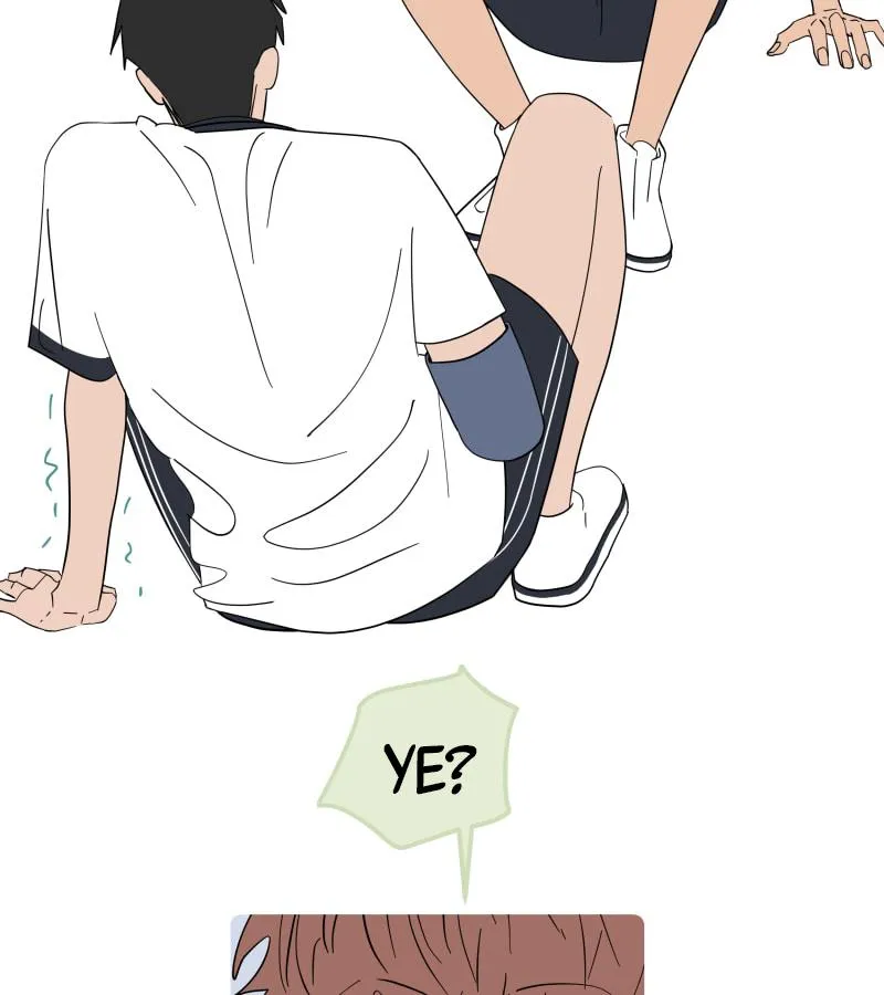 Mãi Mãi Là Bạn Thân Chapter 239 Trang 3