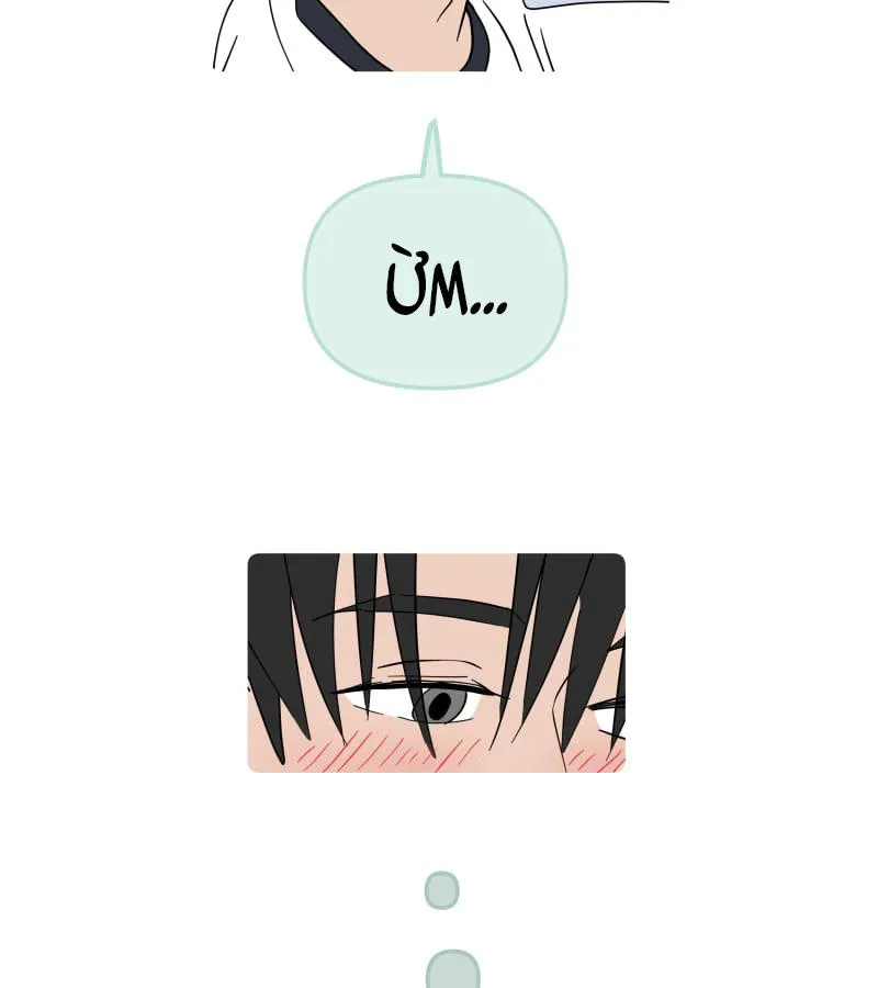 Mãi Mãi Là Bạn Thân Chapter 239 Trang 5